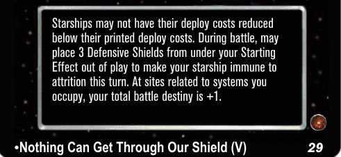File:VS14O-29-Nothing Can Get Through Our Shield.png