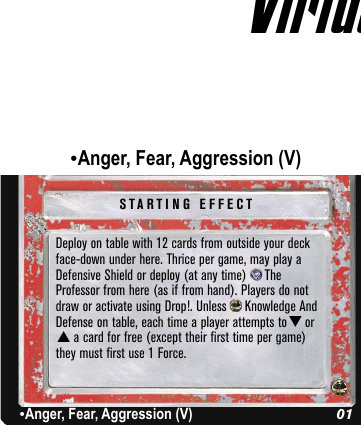 File:VS15O-01-Anger Fear Aggression.png
