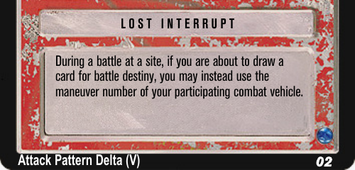 File:VS4O-02-Attack Pattern Delta.png