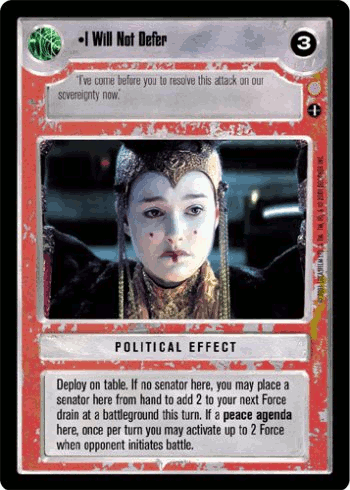 File:Cor-L-iwillnotdefer.gif