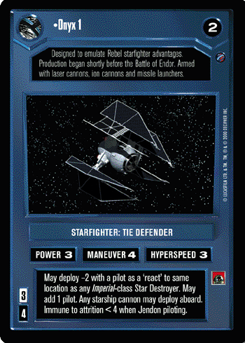 File:DS2-D-onyx1.gif