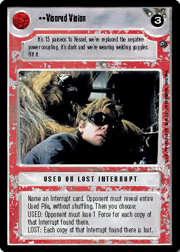File:Dagobah-L-visoredvision.gif