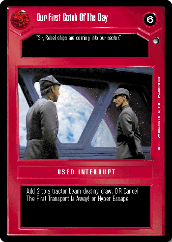 File:Hoth-D-ourfirstcatchoftheday.gif