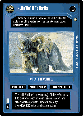 File:SE-D-urorrurrrsbantha.gif