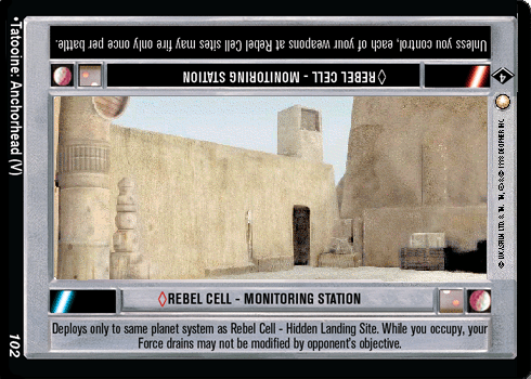 File:VB4-L-rebelcellmonitoringstation-pre.gif