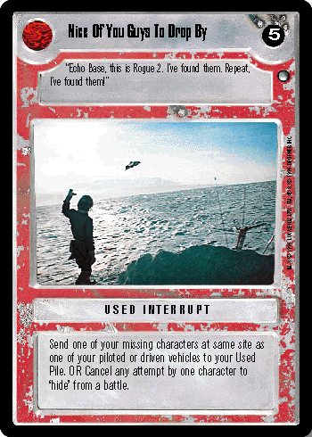 File:Hoth-L-niceofyouguystodropby.gif