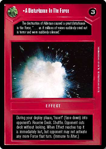 Decipher archive Original