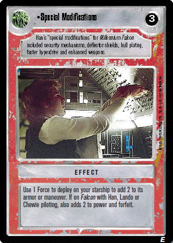 File:Premiere-L-specialmodifications.gif