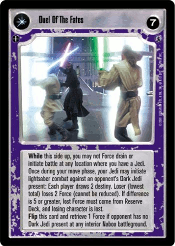 File:Ref3-L-duelofthefates.gif