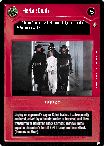 File:SE-D-tarkinsbounty.gif