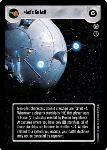 File:Theed-L-letsgoleft.gif