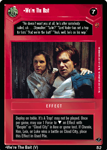 File:VB2-D-werethebait-pre.gif