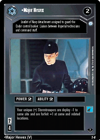 File:VB3-D-majorhewex.gif