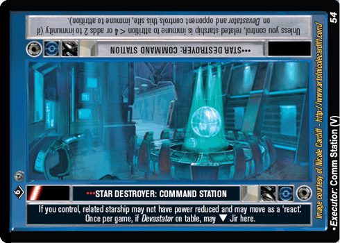 File:VB6-D-stardestroyercommandstation.gif