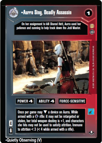 File:VB8-D-aurrasingdeadlyassassin-pre.gif