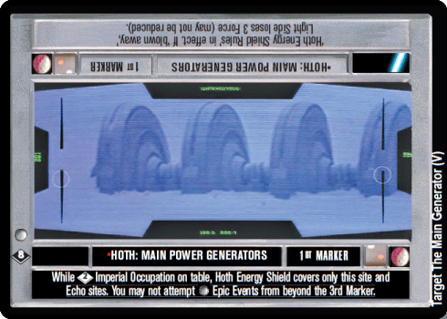 File:VB8-D-hothmainpowergenerators-pre.gif