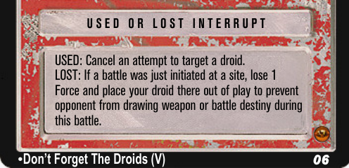 File:VS8O-06-Dont Forget The Droids.png