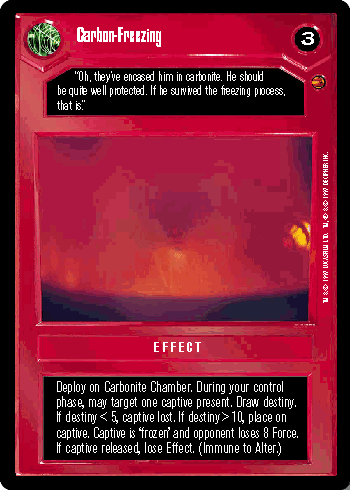 File:CC-D-carbonfreezing.gif