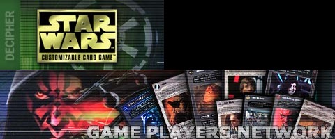 File:GPN-Star-Wars-banner.jpg
