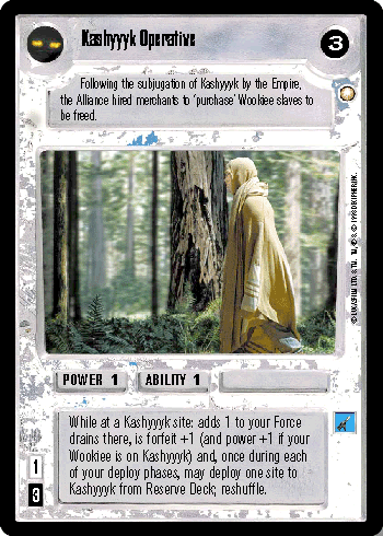 File:SE-L-kashyyykoperative.gif