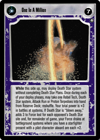 File:TA-L-oneinamillion.gif