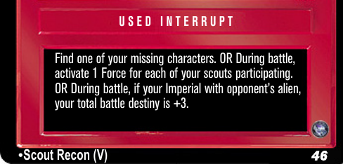 File:VS9O-46-Scout Recon.png
