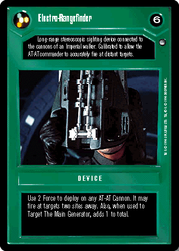 File:Hoth-D-electrorangefinder.gif
