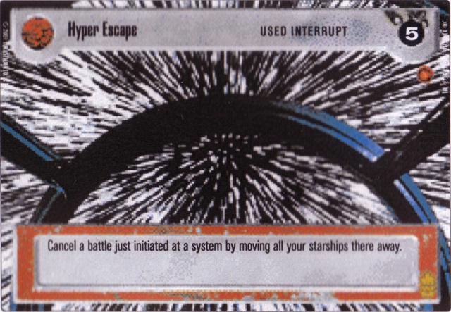 File:RG-C1-Hyper-Escape.jpg