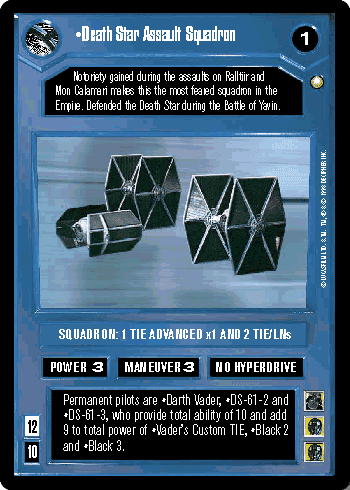 File:SE-D-deathstarassaultsquadron.gif