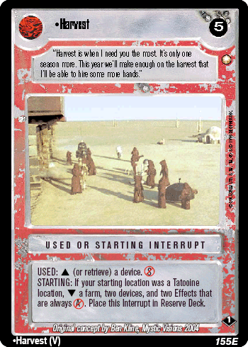File:VB1-L-harvest.gif
