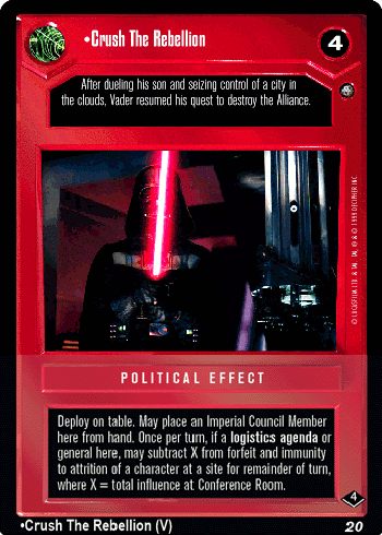 File:VB4-D-crushtherebellion.gif