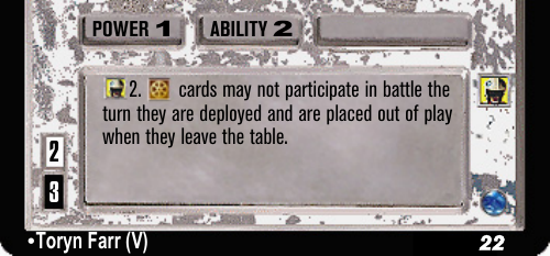 File:VS4O-22-Toryn Farr.png