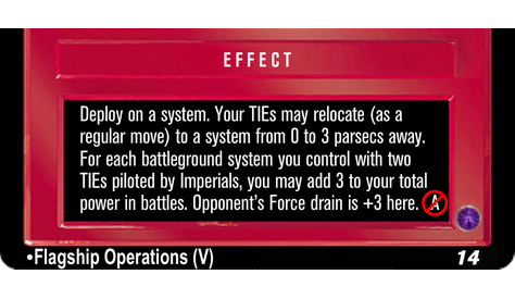 File:VS7O-14-Flagship Operations.png