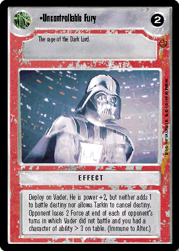 File:CC-L-uncontrollablefury.gif