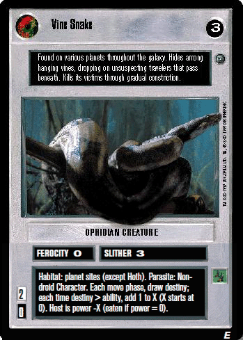 File:Dagobah-D-vinesnake.gif