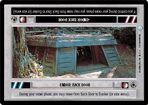 File:Endor-L-endorbackdoor.gif