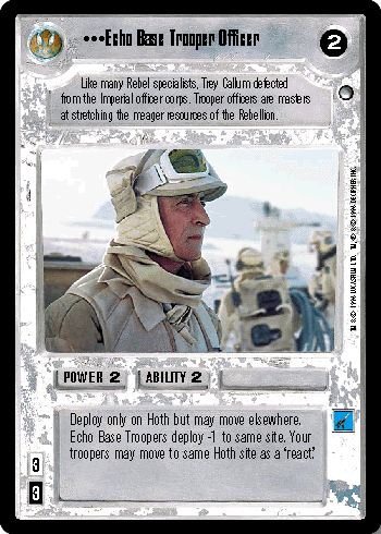 File:Hoth-L-echobasetrooperofficer.gif