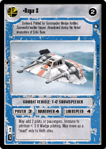 File:Hoth-L-rogue3.gif