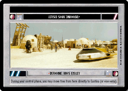 File:Premiere-L-tatooinemoseisley.gif