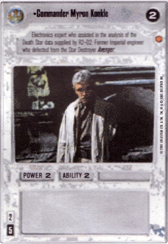 File:RG-C1-Commander-Myron-Konkle.jpg
