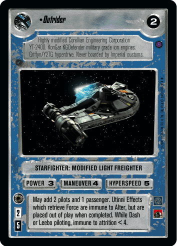 File:Ref2-L-outrider.gif