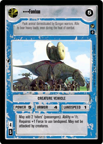 File:Theed-L-fambaa.gif