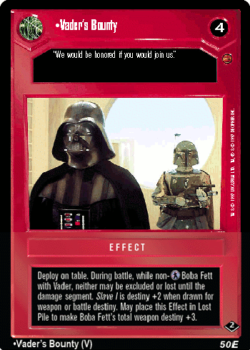 File:VB2-D-vadersbounty.gif