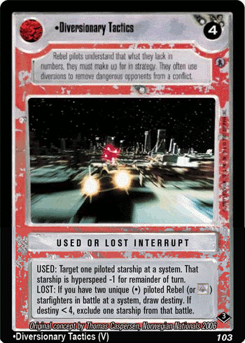 File:VB3-L-diversionarytactics-pre.gif