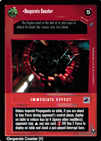 File:VB7-D-desperatecounter.gif