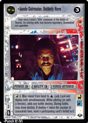 File:VB8-L-landocalrissianunlikelyhero-pre.gif