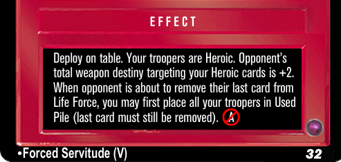 File:VS12O-32-Forced Servitude.png