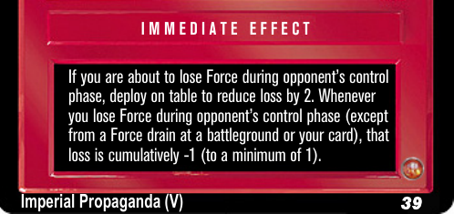 File:VS6O-39-Imperial Propaganda.png