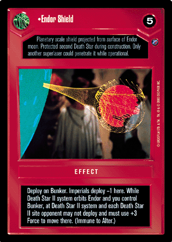 File:DS2-D-endorshield.gif