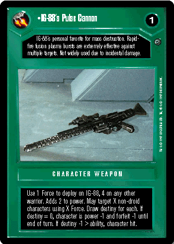 Decipher archive Original